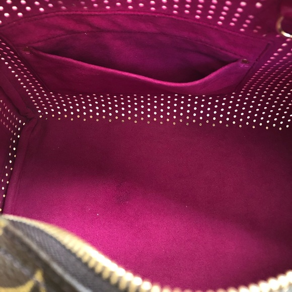 ⛔️SOLD⛔️ - Picture 7 of 10